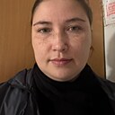 Юлия, 38 лет