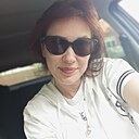 Наталья, 42 года
