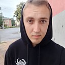 Костя, 50 лет
