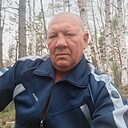 Сергей, 52 года