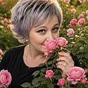 Варвара, 43 года