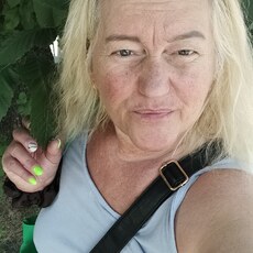 Фотография девушки Валюша, 53 года из г. Киев