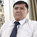 Али, 48 лет