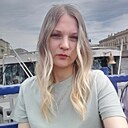 Елена, 36 лет