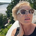 Lena, 55 лет