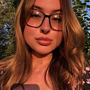 Анастасия, 23 года