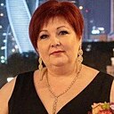 Лана, 62 года