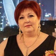 Фотография девушки Лана, 62 года из г. Минеральные Воды