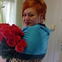 Кристина, 48 лет