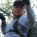 Иван, 43 года