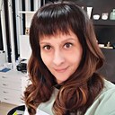 Анна, 41 год
