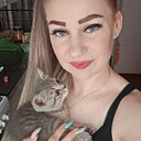 Мария, 32 года