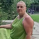 Елена, 50 лет