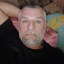 Руслан, 52 года