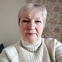 Татьяна, 64 года