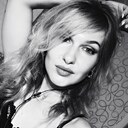 Margo, 34 года