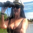Nata Li, 42 года