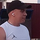 Алексей, 30 лет