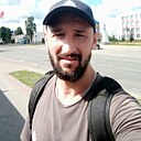 Андрей, 38 лет