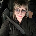 Татьяна, 54 года