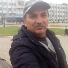 Фотография мужчины Александр, 51 год из г. Сергиев Посад