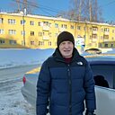 Володя, 44 года
