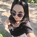 Екатерина, 36 лет