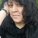 Леся, 46 лет