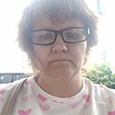 Марина, 42 года