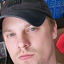 Александр, 35 лет