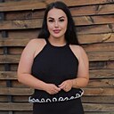 Alina, 33 года