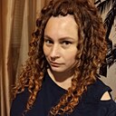 Аня, 42 года