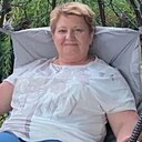 Елена, 64 года