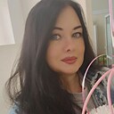 Марина, 48 лет