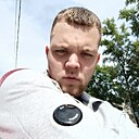 Алексей, 20 лет