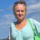 Наталья, 50 лет