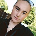 Оля, 35 лет