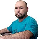 Николай, 47 лет