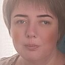 Ольга, 38 лет