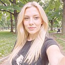 Тася, 27 лет
