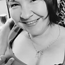 Татьяна, 42 года