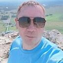 Альфир, 43 года