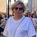 Татьяна, 48 лет