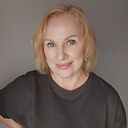 Надежда, 57 лет