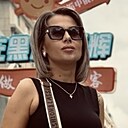 Катя, 35 лет