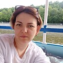 Валентина, 41 год