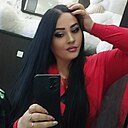 Иннуля, 38 лет