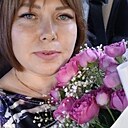 Tania, 31 год