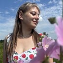 Екатерина, 31 год