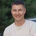 Антон, 36 лет